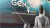 Genova ECH2025